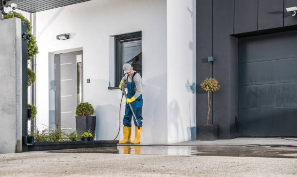 Best Boat and Dock Cleaning  in Summit View, WA